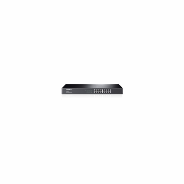 TP-Link TL-SG1016
