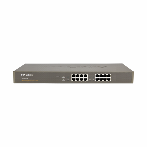 TP-Link TL-SG1016