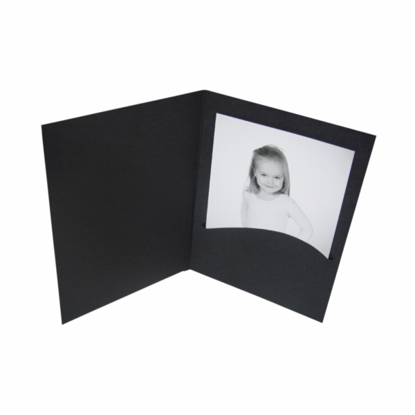 1x100 Daiber Desky na foto Profi-Line  13x18 cerna