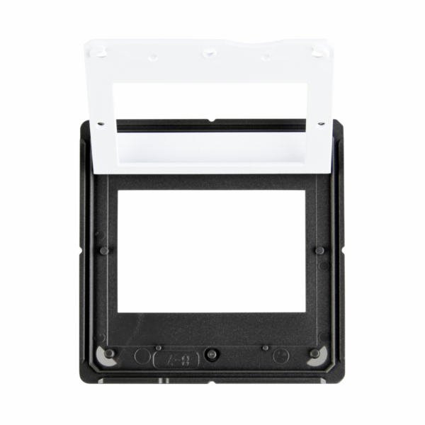 1x200 Reflecta CS 2 24x36