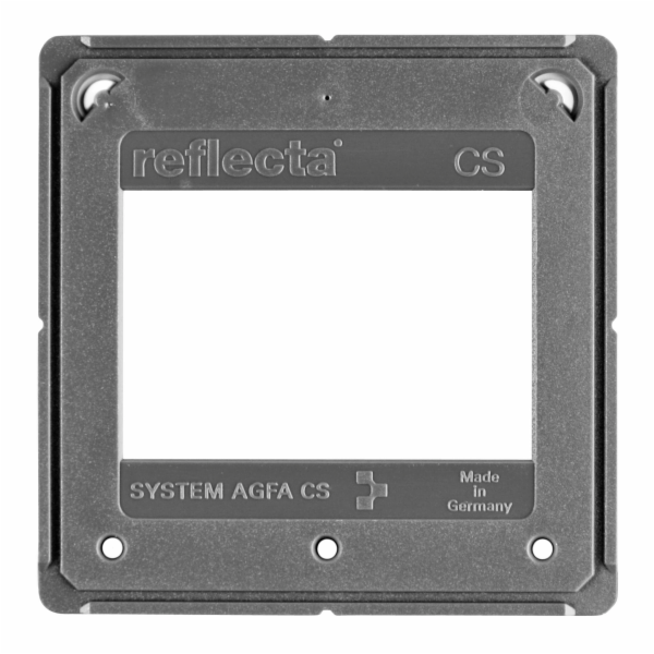 1x200 Reflecta CS 2 24x36