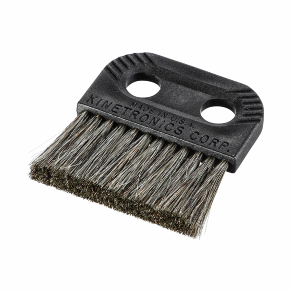Kinetronics Antistaticky stetec SW-060