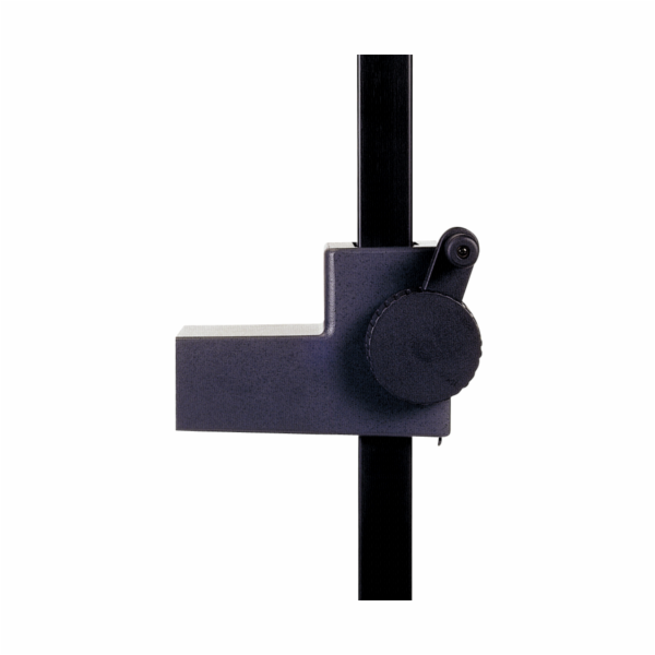 Kaiser Copy Stand RSX with Arm RTX                5512