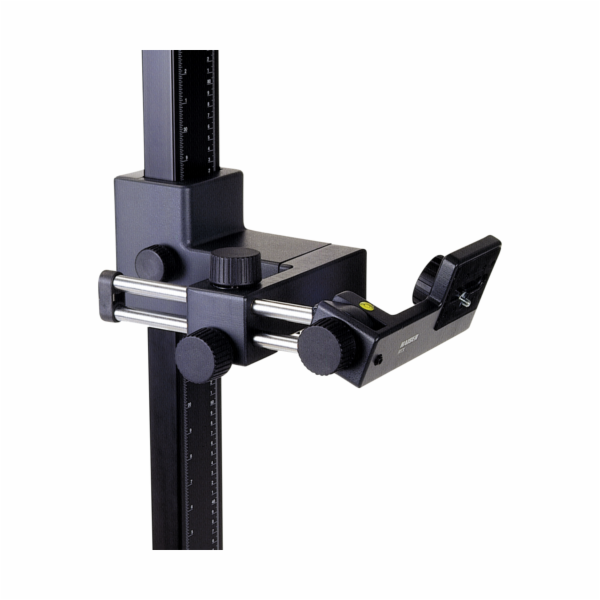 Kaiser Copy Stand RSX with Arm RTX                5512