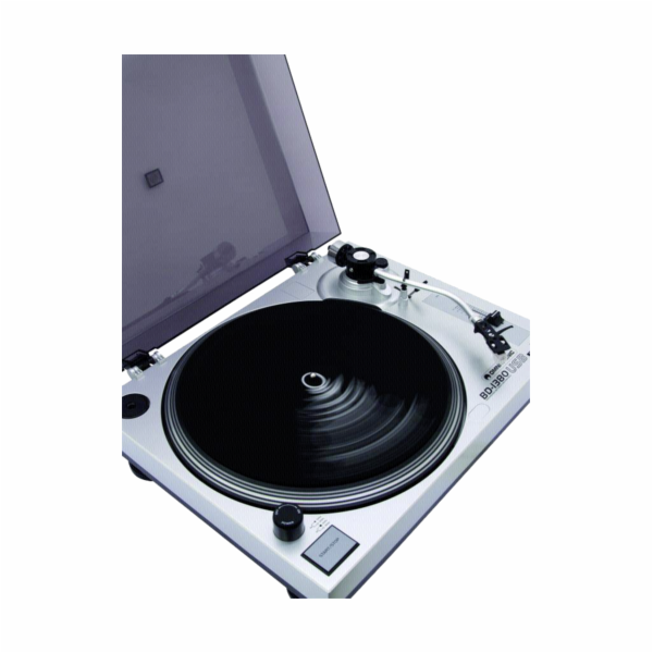 Omnitronic BD-1380