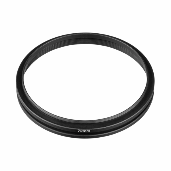 Metz adapter ring 15-72