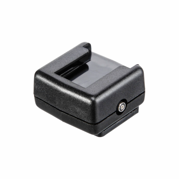 Kaiser adapter na blesk se stredovym kontaktem         1300