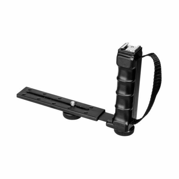 Kaiser Rameno L pro blesk anatomicke                  1100