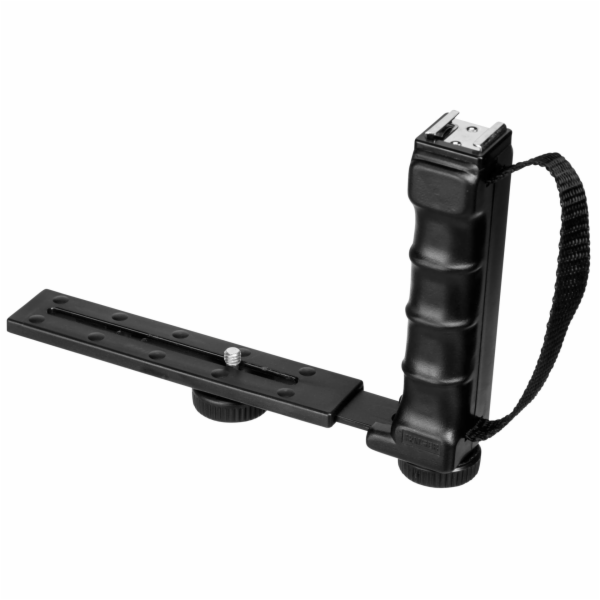 Kaiser Rameno L pro blesk anatomicke                  1100