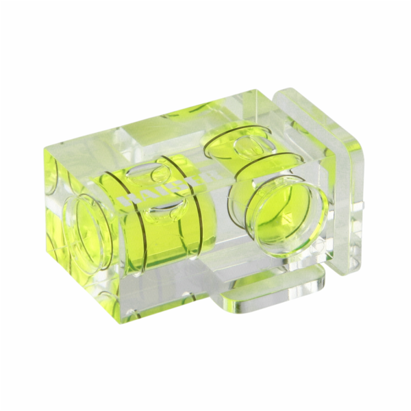 Kaiser Duplex-Vodovaha