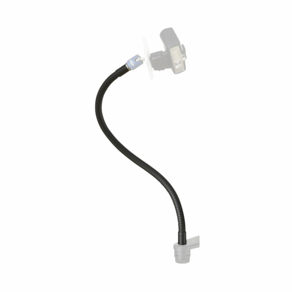 Novoflex flexible arm, 45cm