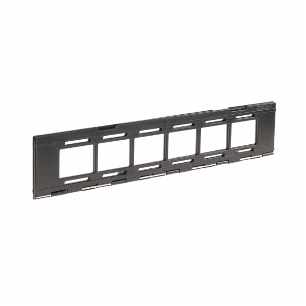 Kaiser Fototechnik 6507 6507 držák filmového pásu