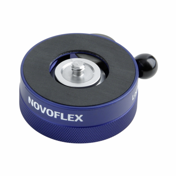 Novoflex Miniconnect MR