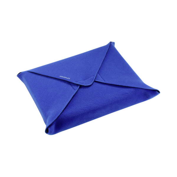 Novoflex Bluewrap - Stretch Wrap L                 38X38