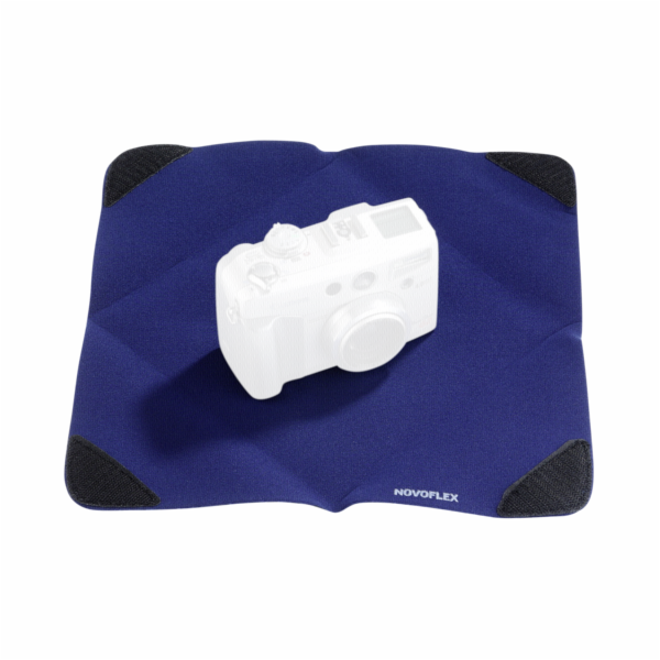 Novoflex Bluewrap - Stretch Wrap L                 38X38