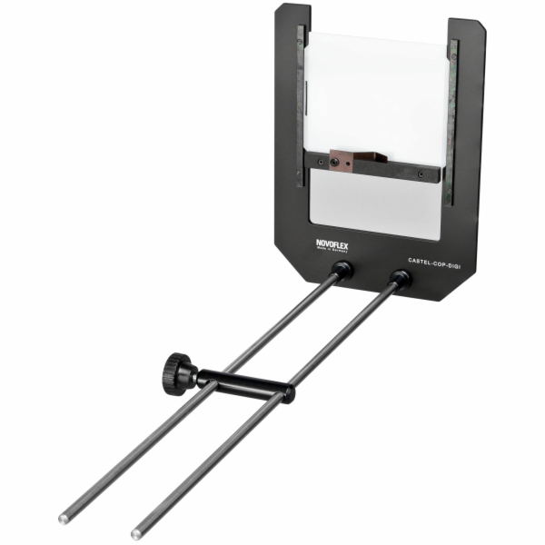 Novoflex predsadka pro kopirovan DIA digital-analog 24x36...