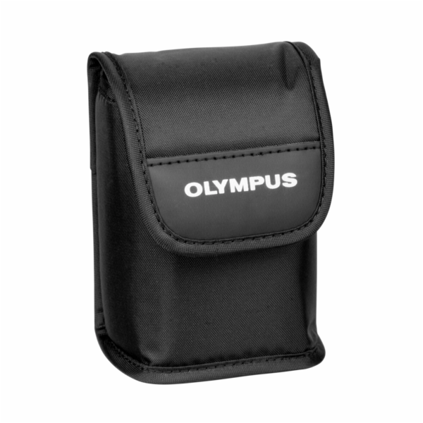 Dalekohled Olympus 8x21 RC II Pearl White