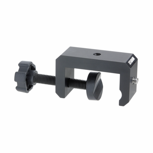 Novoflex UNIKLEM 42
