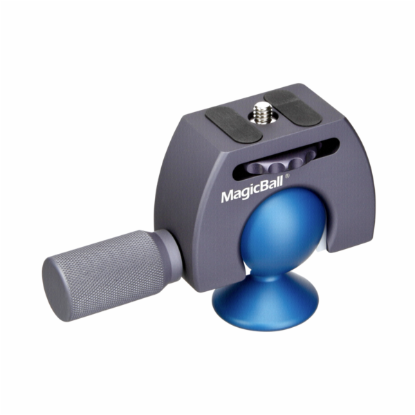 Kulová hlava Novoflex Magic-Ball Mini