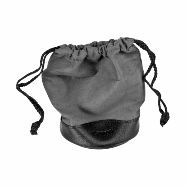 Pouzdro na objektiv Canon LP-1219