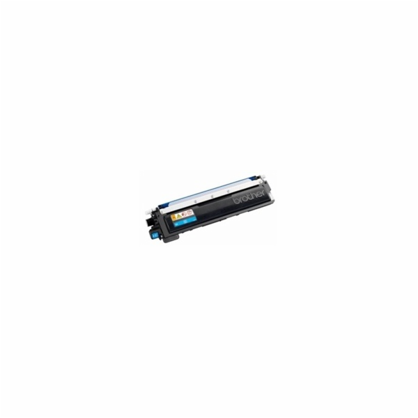 BROTHER Toner TN-230Cyan pre HL-3040CN/3070CW, MFC-9120CN...