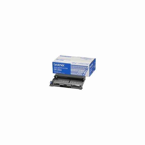 Brother DR-2000 (12000 str.)