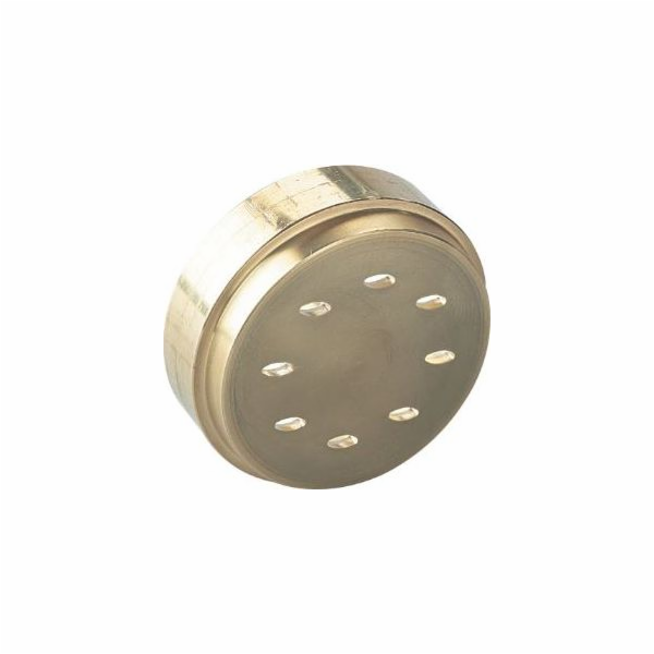Kenwood A 910009 Linguine