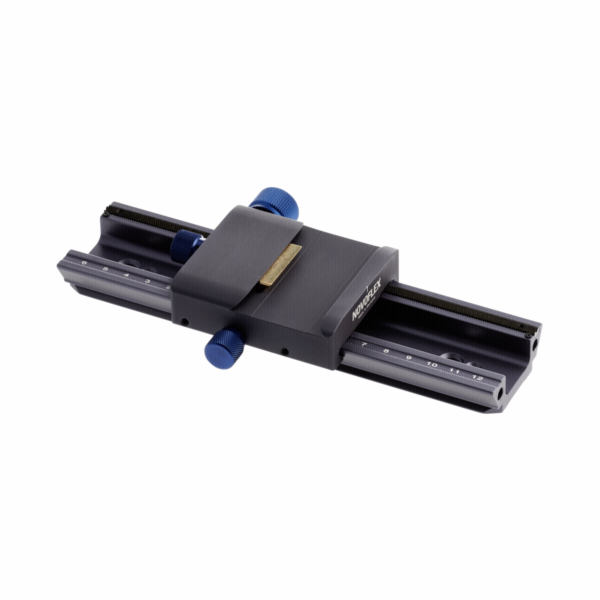 Novoflex Castel Q Focusing rack