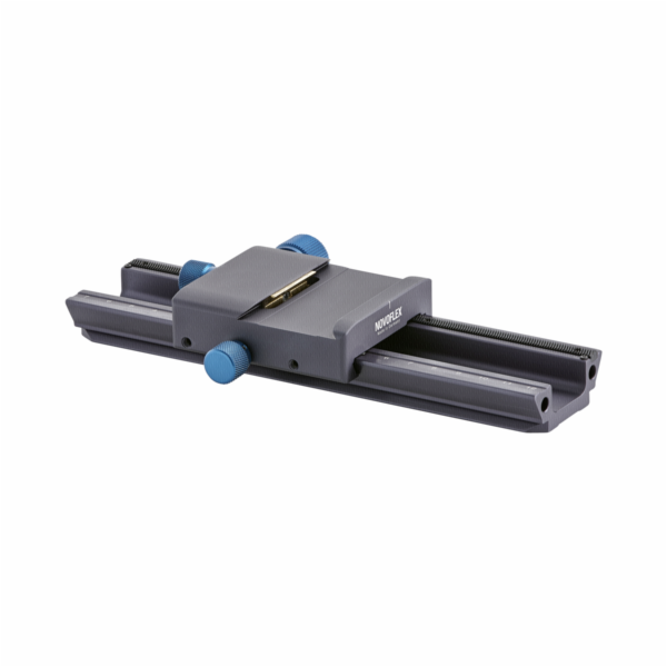 Novoflex Castel Q Focusing rack