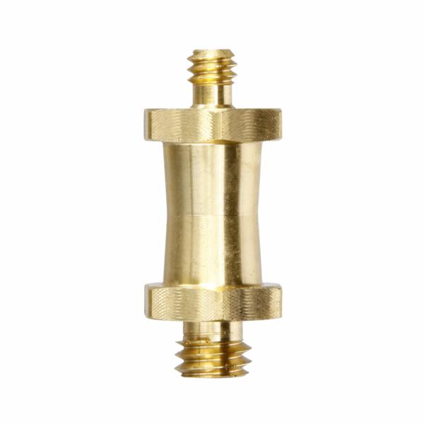 Manfrotto Camera Stud plugs into Super Clamp 035 Socket  ...