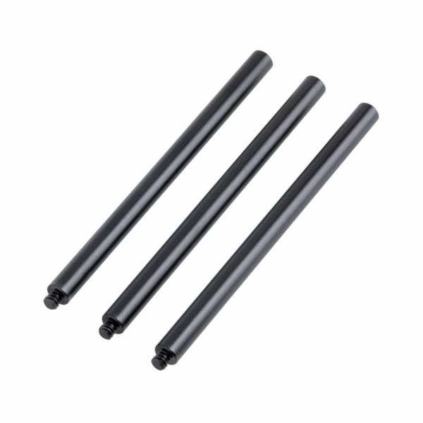 Novoflex prodl. nohy stativu 15 cm