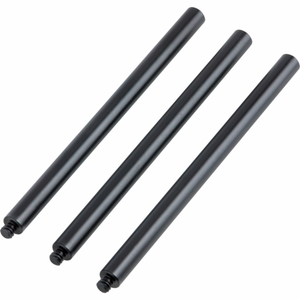 Novoflex prodl. nohy stativu 15 cm
