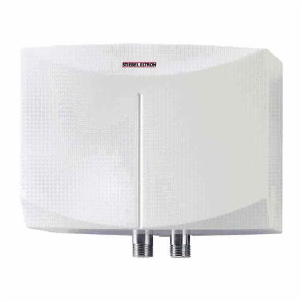 Stiebel Eltron DNM3 185411 ohřívač vody