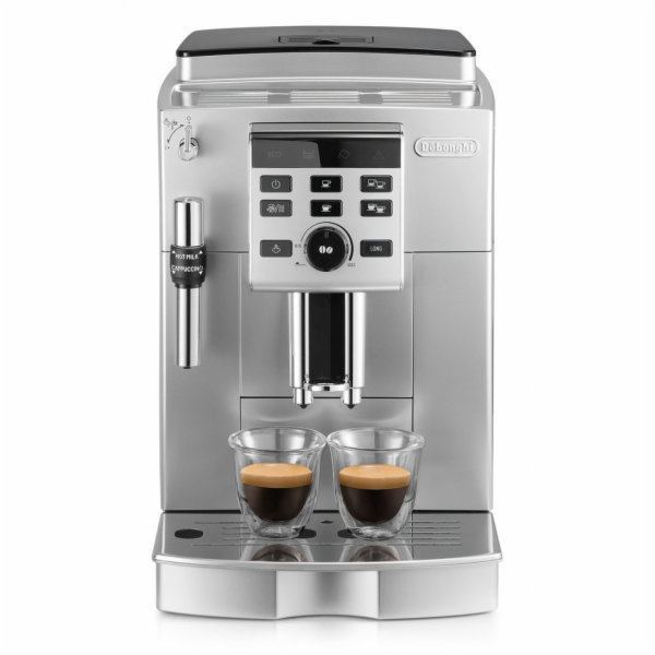 DeLonghi ECAM 23.120 SB