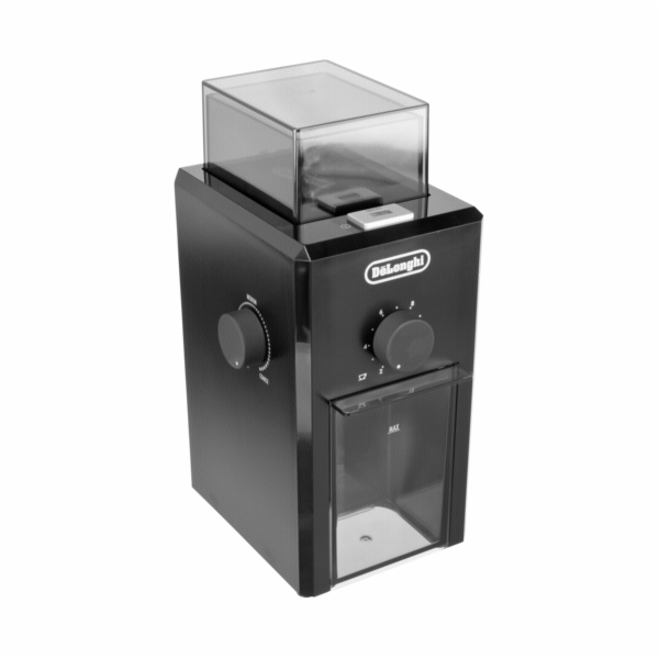 Delonghi KG79 Kávomlýnek 