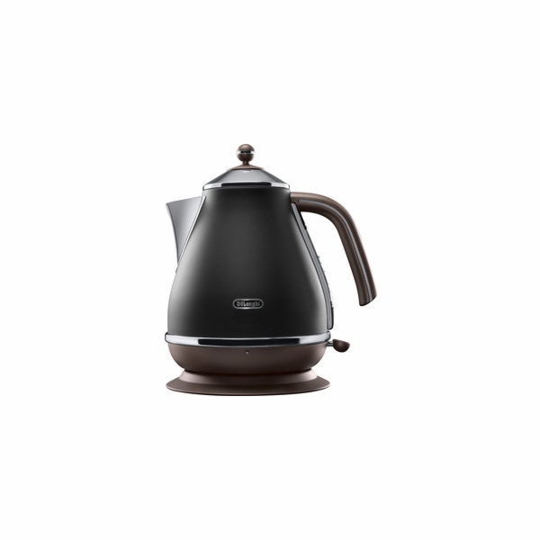 DeLonghi KBO 2001 Varná konvice