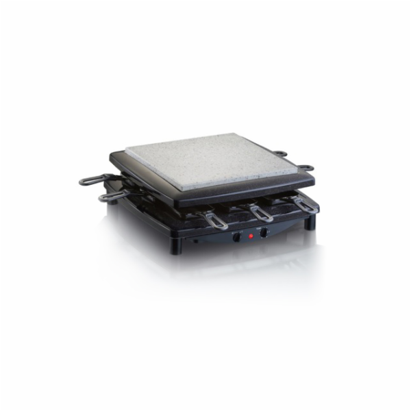 Gril Steba RC 3 (62.04.00)
