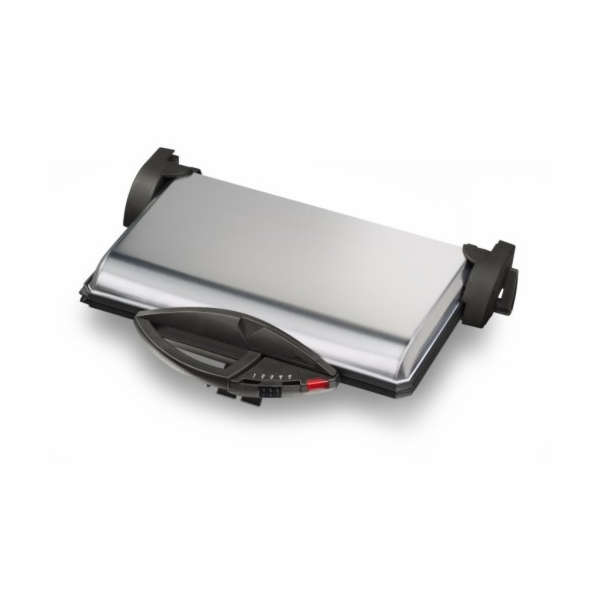 Gril kontaktní Steba PG 4.3