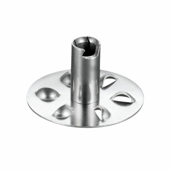 Esge 7020 whisk