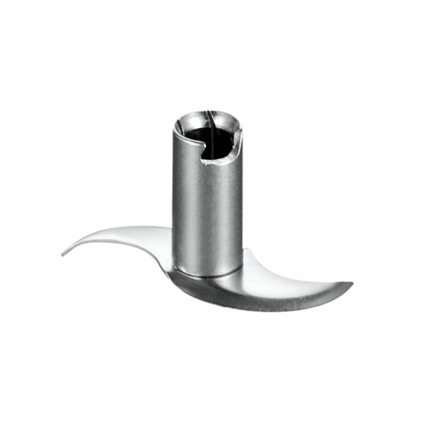 Esge 7040 meat chopper
