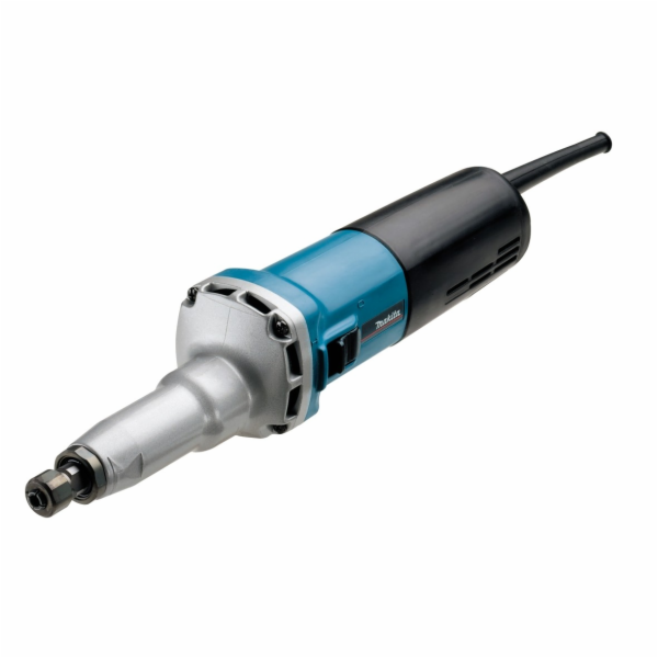Bruska přímá Makita GD0810C