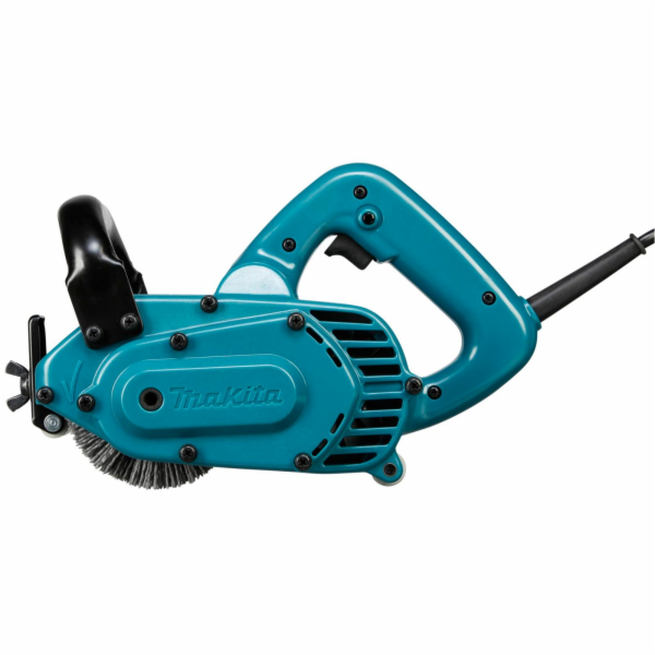 Makita 9741 kartácová bruska