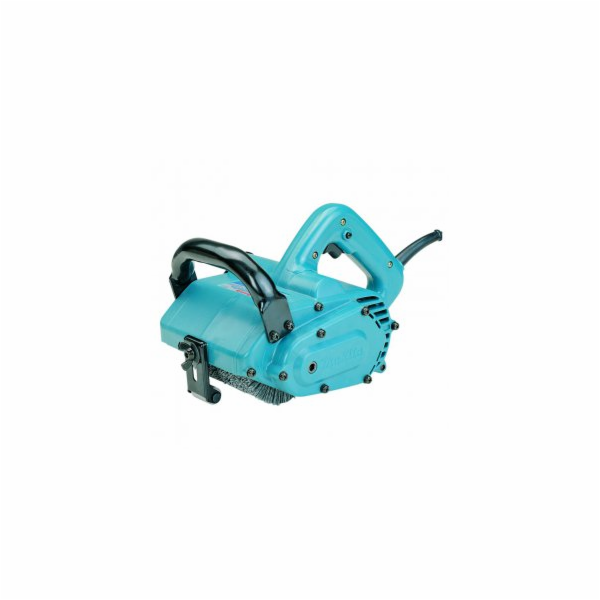 Makita 9741 kartácová bruska