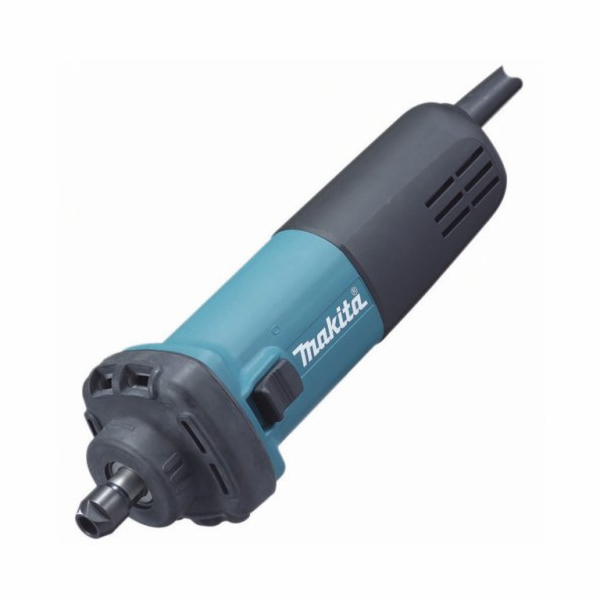Bruska přímá Makita GD0602