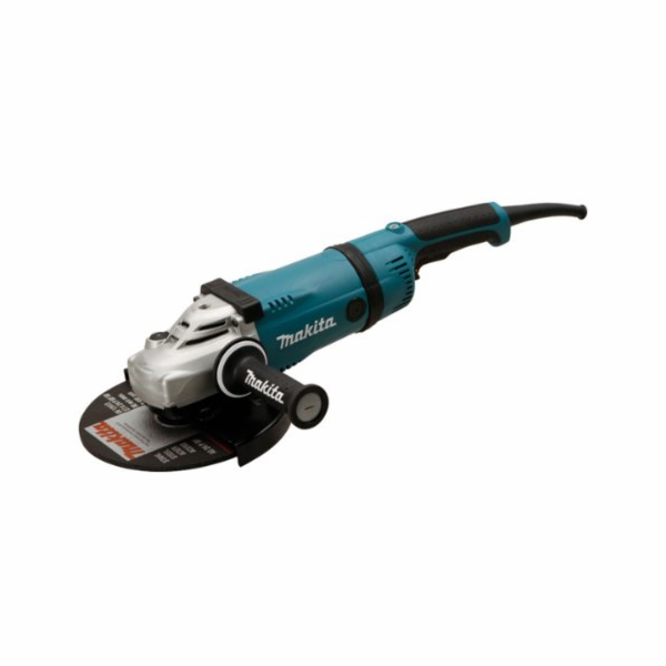 Bruska úhlová Makita GA9030RF01