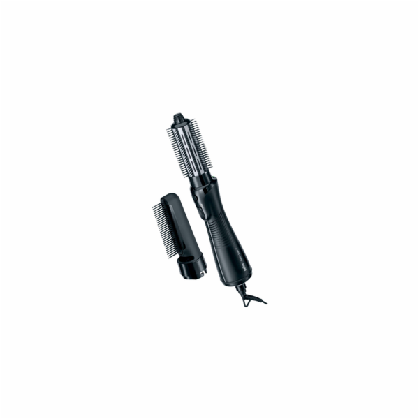 Braun AS 720 kulmofén