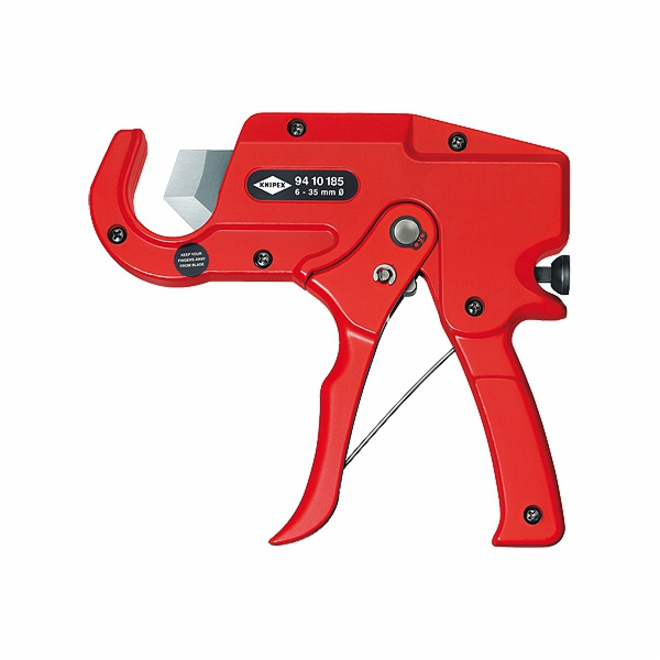 Kleště na řezání trubek Knipex 9410185
