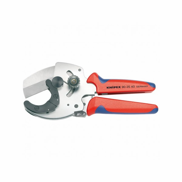 Kleště na řezání trubek Knipex 902540