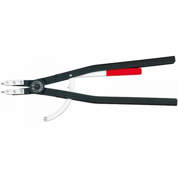 Kleště na pojistné kroužky Knipex 4410J6