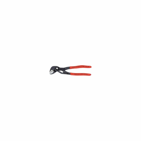 Kleště Knipex 8702300 Cobra